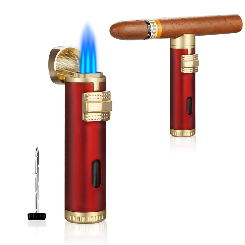 cigarettes of ours chord (CHORD UKULELE) Cigarettes Of Ours cigarettes of ours chord (CHORD UKULELE) Cigarettes Of Ours