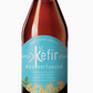 Kéfir Eau Vertueuse