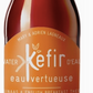 Kéfir Eau Vertueuse