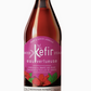 Kéfir Eau Vertueuse