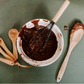 Diy Edibles: Herbal Infusion Brownie Kit