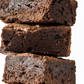 Diy Edibles: Herbal Infusion Brownie Kit