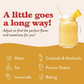 BESTSELLER: Sugar Free Pineapple Upside Down Cake Syrup