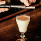 The Complete Cocktail Manual
