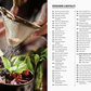 The Complete Cocktail Manual