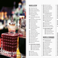 The Complete Cocktail Manual
