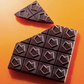 Sex Chocolate