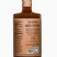 Tandem - Non-Alcoholic Cocktail