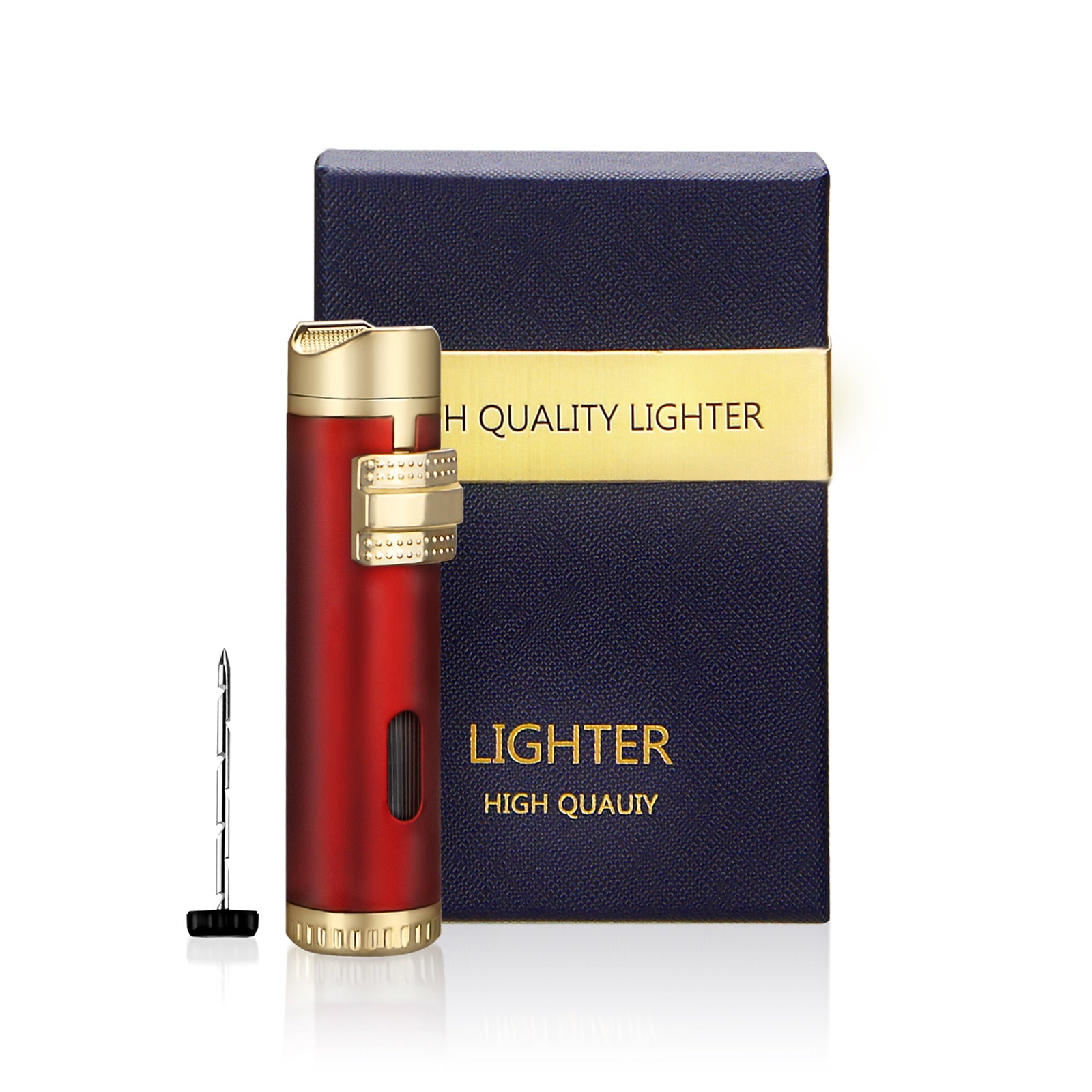 best brand of e cigarette The Best Electronic Cigarettes Brands to Try in 2024