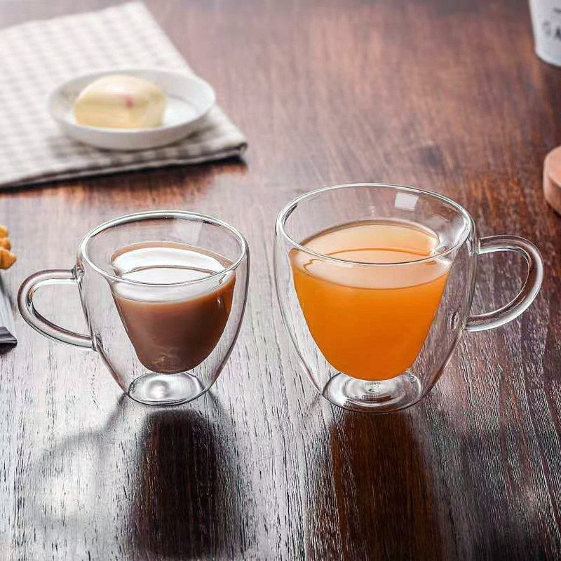 https://sipnchill.com.co/cdn/shop/products/Heart-Love-Shaped-Glass-Mug-Double-Wall-Coffee-Mugs-Insulated-Tea-Milk-Lemon-Juice-Water-Cup_282a56cc-6e18-49e4-b573-8a2c4deedc4e.jpg?v=1675090756&width=1445