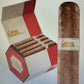 Cuban Honeys- Ultra -Premium Tobacco,  paired with mouthwatering flavors