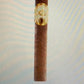 Oliva Serie 'O' Robusto 5.0 " x 50
