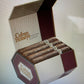 Cuban Honeys- Ultra -Premium Tobacco,  paired with mouthwatering flavors