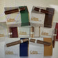 Cuban Honeys- Ultra -Premium Tobacco,  paired with mouthwatering flavors
