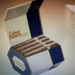 Cuban Honeys- Ultra -Premium Tobacco,  paired with mouthwatering flavors