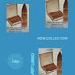 Oliva Cigars Serie 'V' Melanio Figurado Sumatra 6.5" x 52